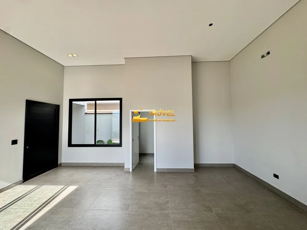 Casa, 3 quartos, 150 m² - Foto 10