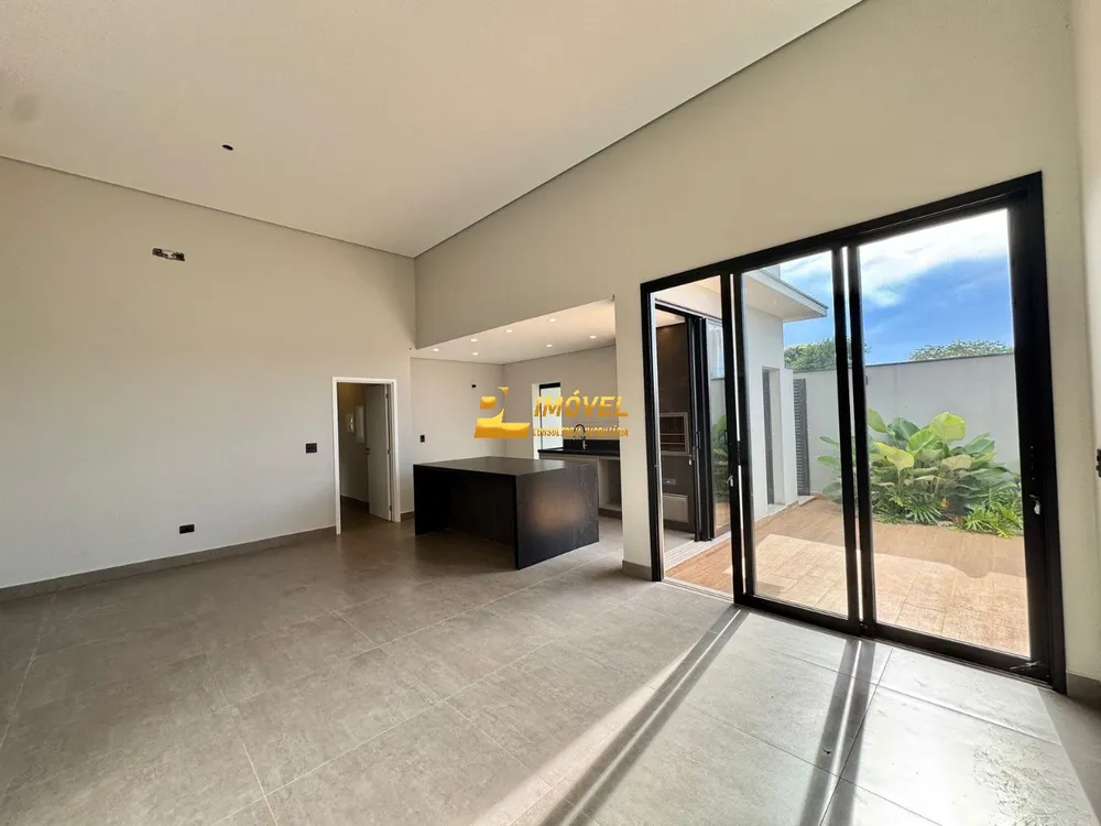 Casa, 3 quartos, 150 m² - Foto 3