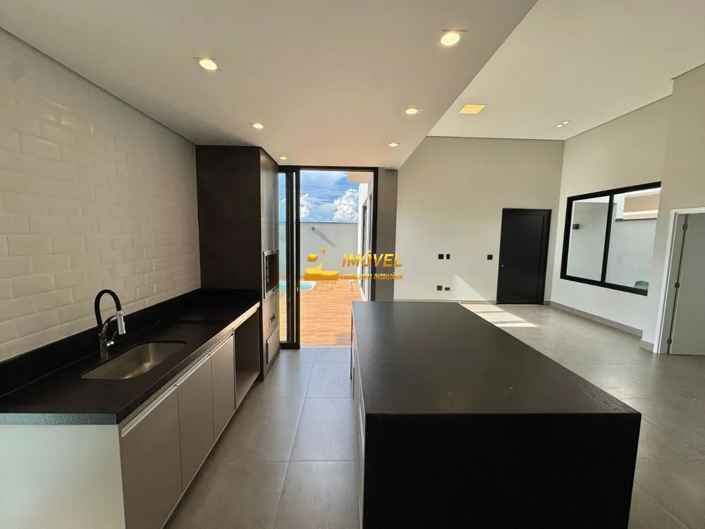 Casa, 3 quartos, 150 m² - Foto 13