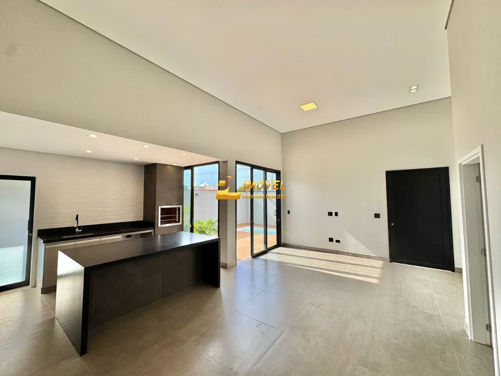 Casa, 3 quartos, 150 m² - Foto 6