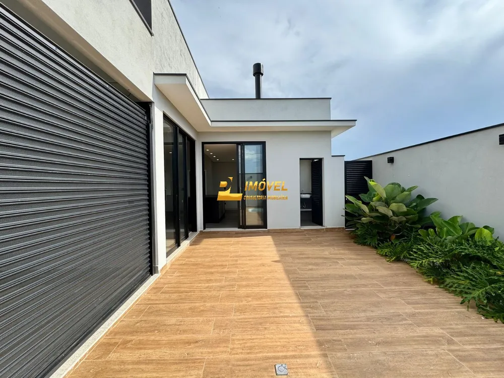 Casa, 3 quartos, 150 m² - Foto 8