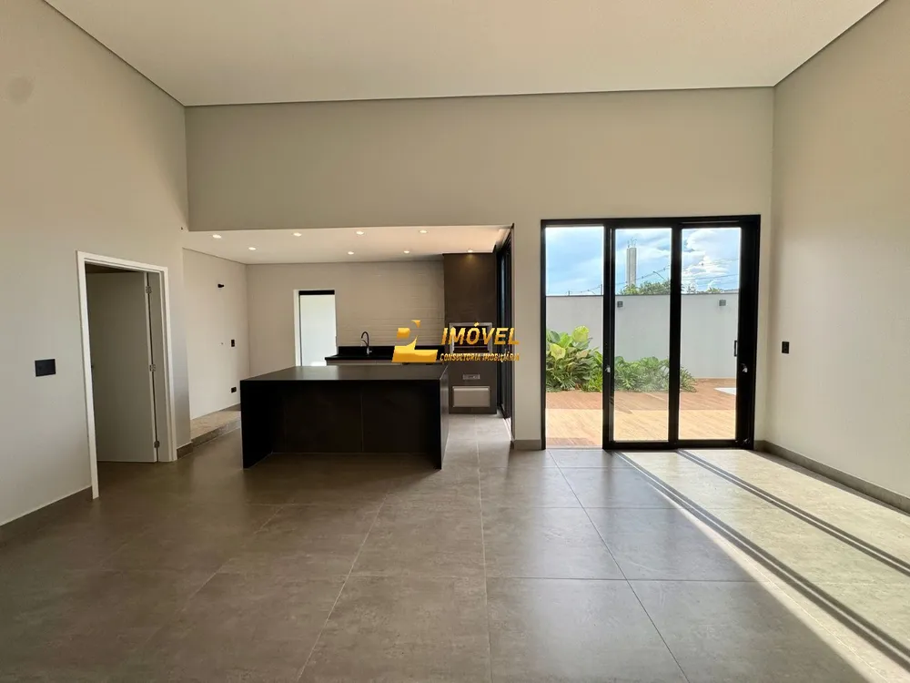 Casa, 3 quartos, 150 m² - Foto 14