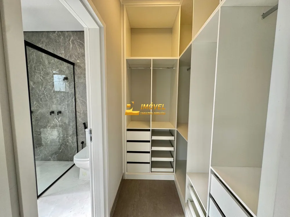 Casa, 3 quartos, 150 m² - Foto 16