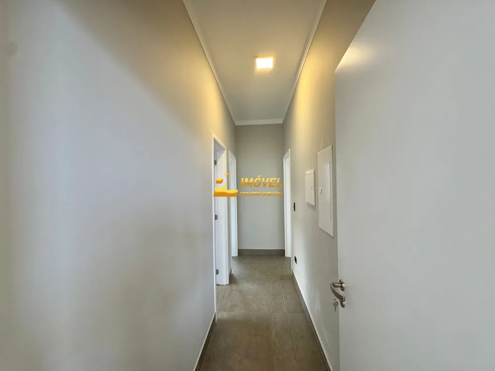Casa, 3 quartos, 150 m² - Foto 11