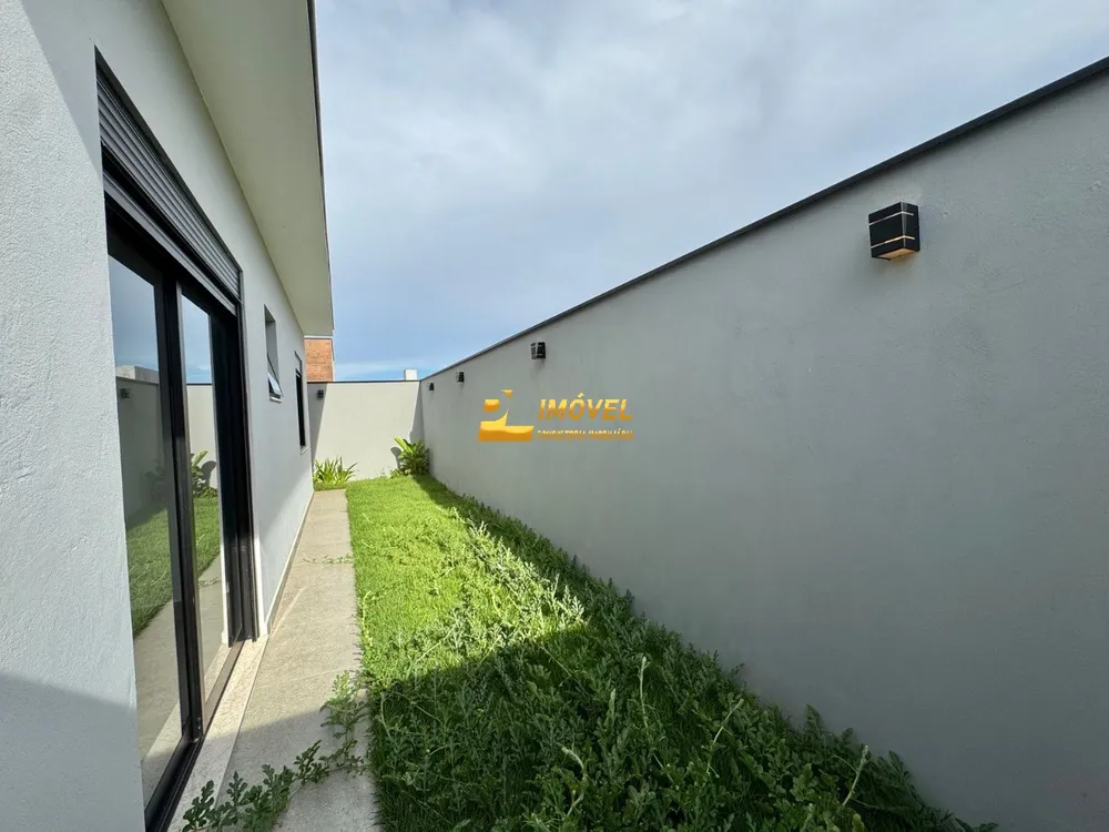 Casa, 3 quartos, 150 m² - Foto 15
