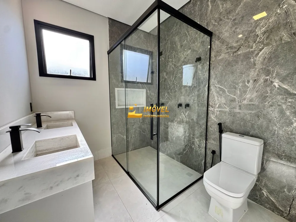 Casa, 3 quartos, 150 m² - Foto 5