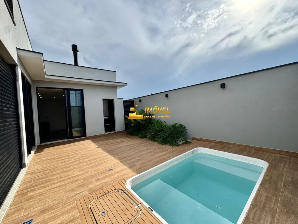 Casa, 3 quartos, 150 m² - Foto 12