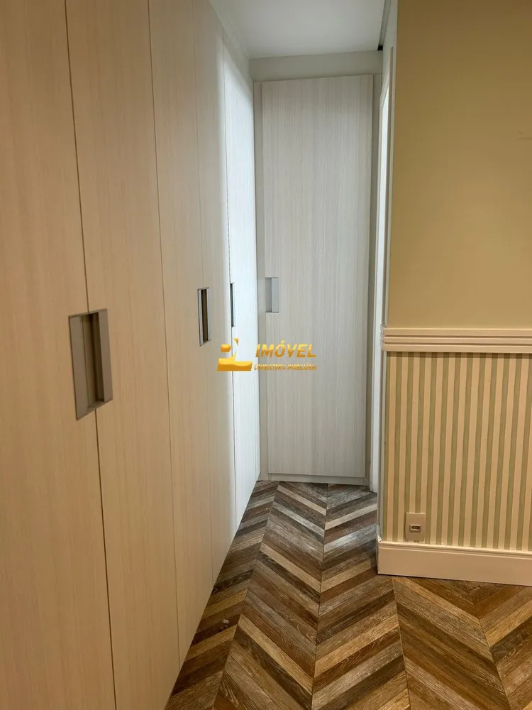 Apartamento, 3 quartos, 143 m² - Foto 15