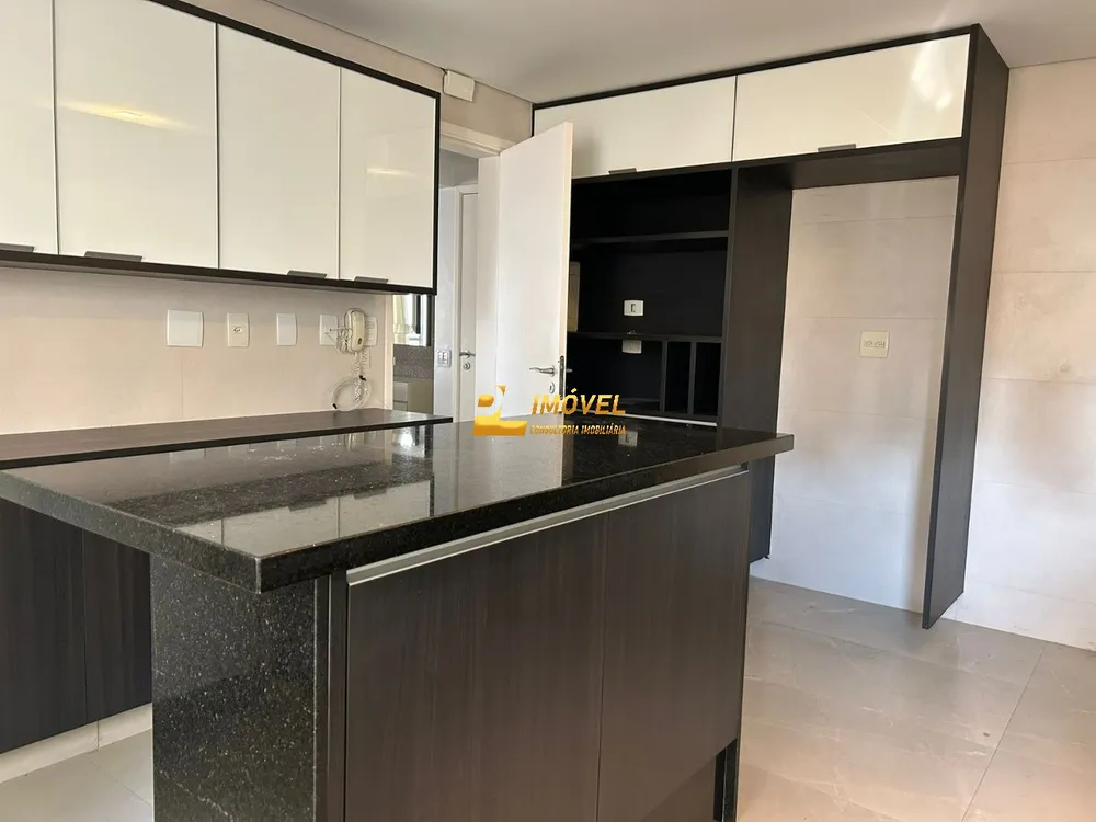 Apartamento, 3 quartos, 143 m² - Foto 11