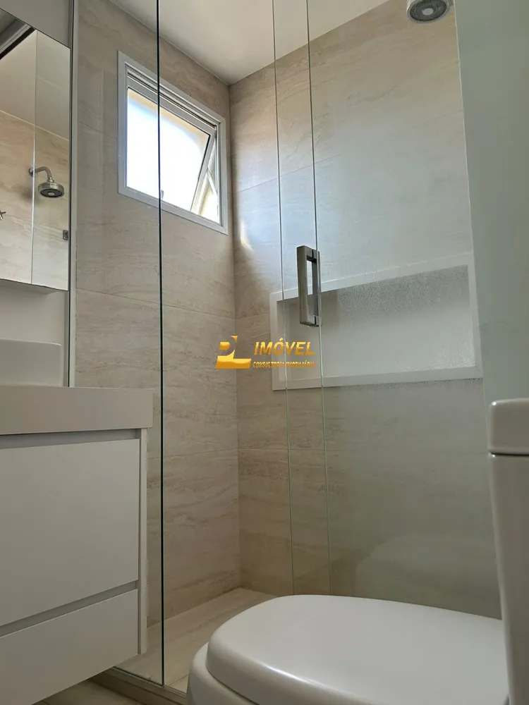 Apartamento, 3 quartos, 143 m² - Foto 13