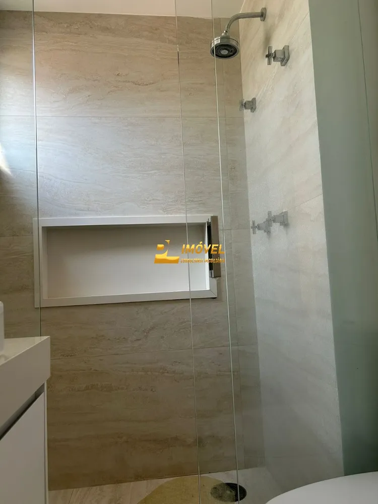 Apartamento, 3 quartos, 143 m² - Foto 3