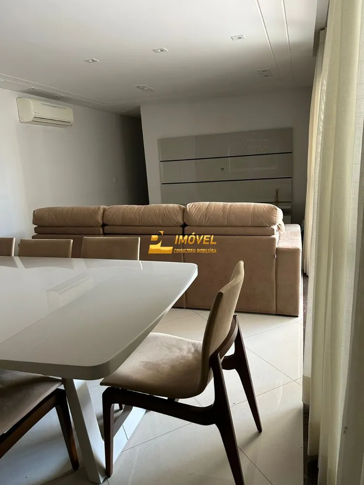 Apartamento, 3 quartos, 143 m² - Foto 6