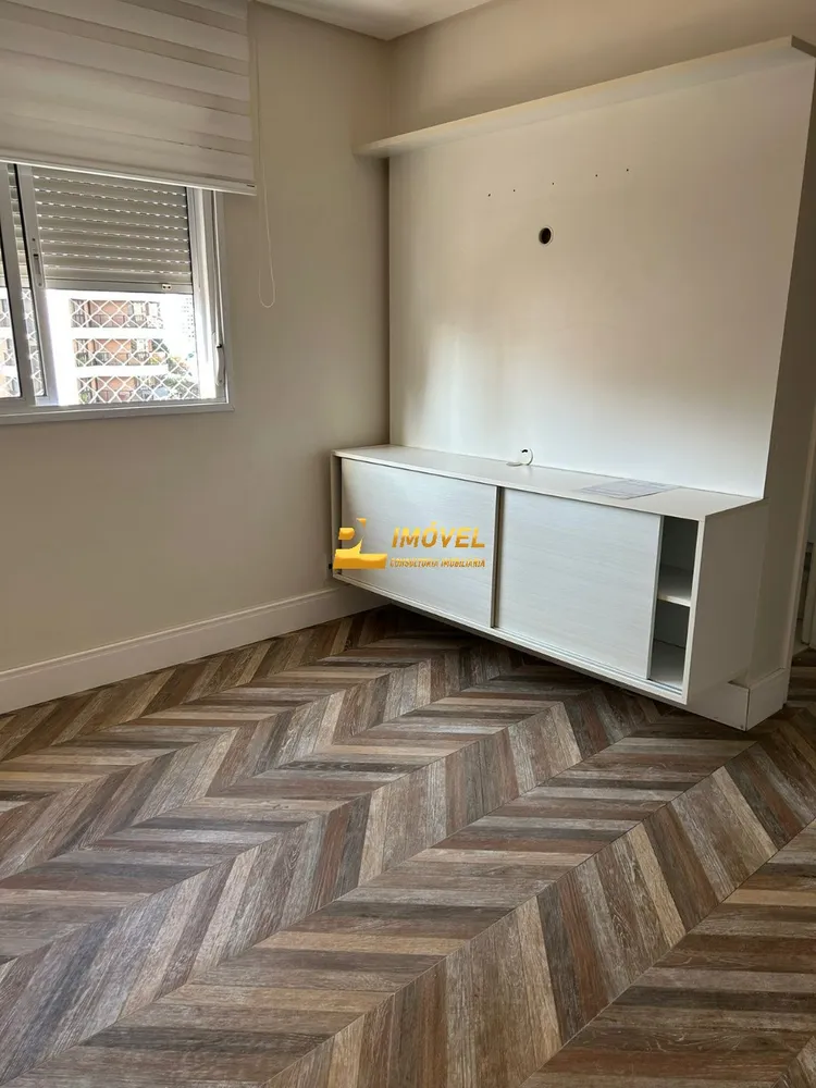 Apartamento, 3 quartos, 143 m² - Foto 12