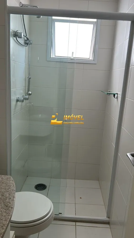 Apartamento, 3 quartos, 143 m² - Foto 16