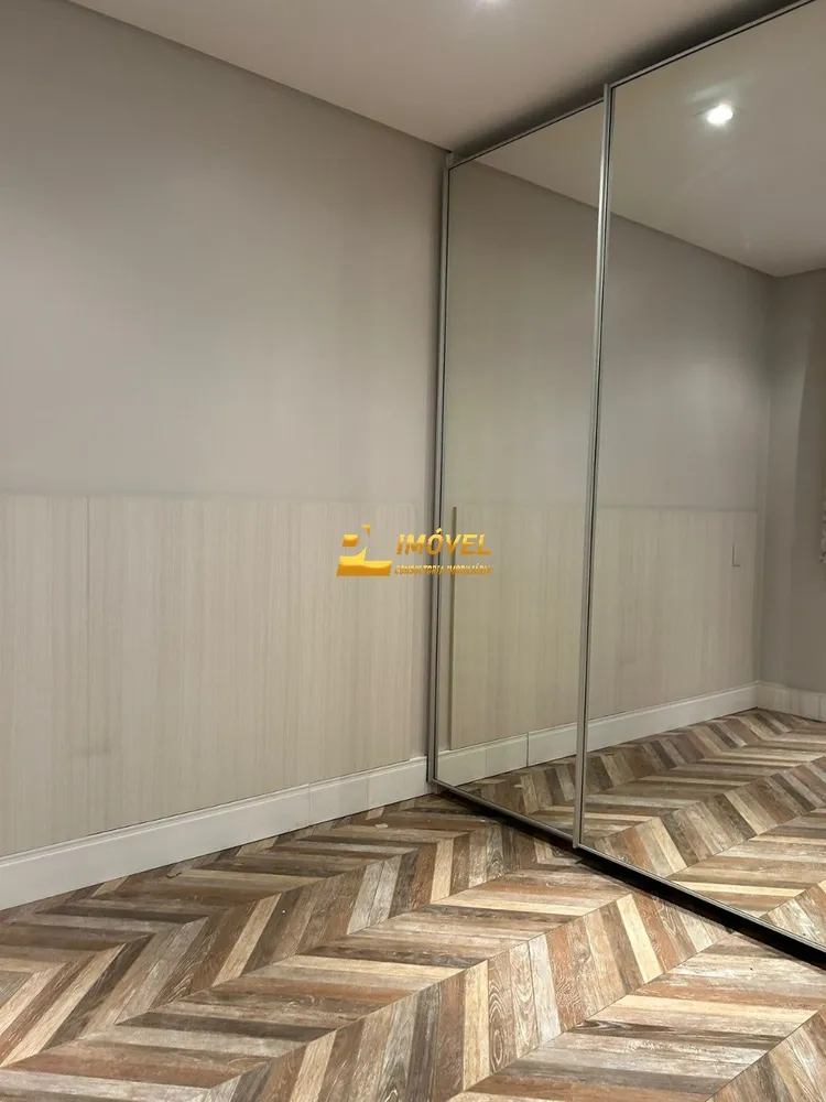 Apartamento, 3 quartos, 143 m² - Foto 7