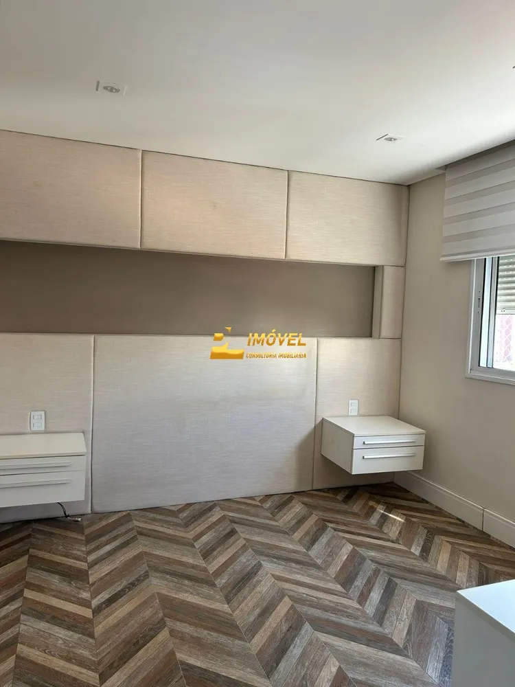Apartamento, 3 quartos, 143 m² - Foto 10
