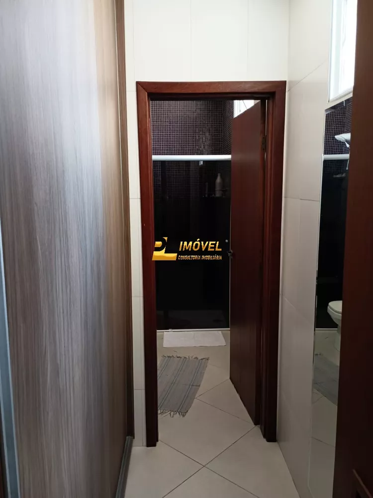 Casa, 2 quartos - Foto 7