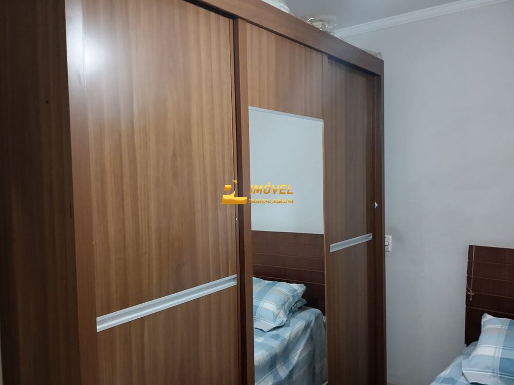 Casa, 2 quartos - Foto 4