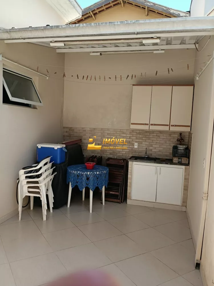 Casa, 2 quartos - Foto 3