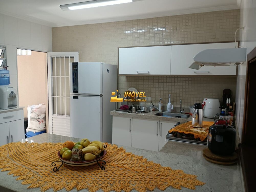 Casa, 2 quartos - Foto 8