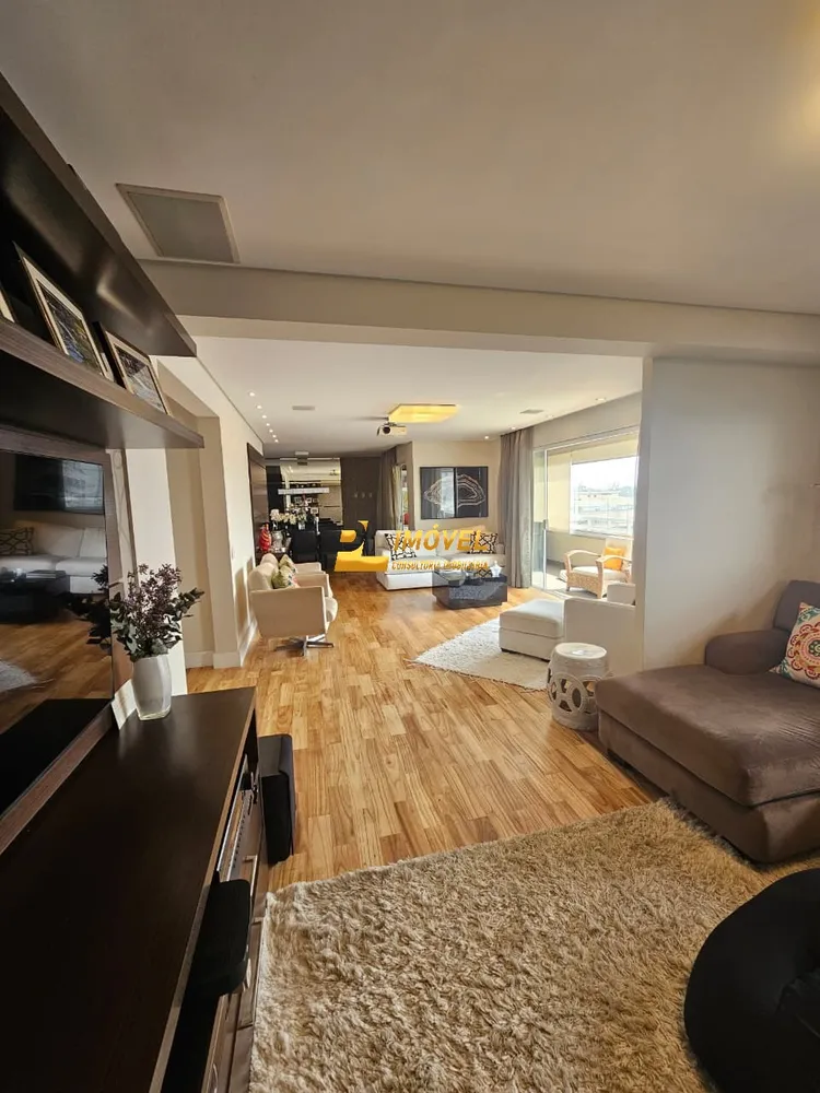 Apartamento, 3 quartos, 181 m² - Foto 16