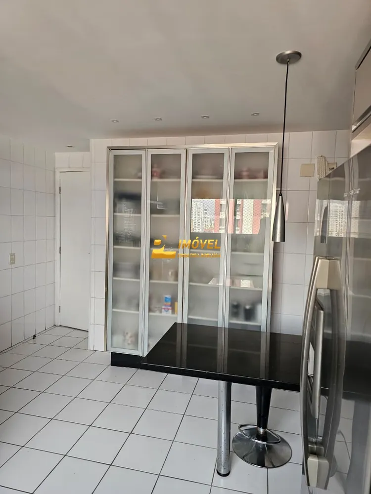 Apartamento, 3 quartos, 181 m² - Foto 3