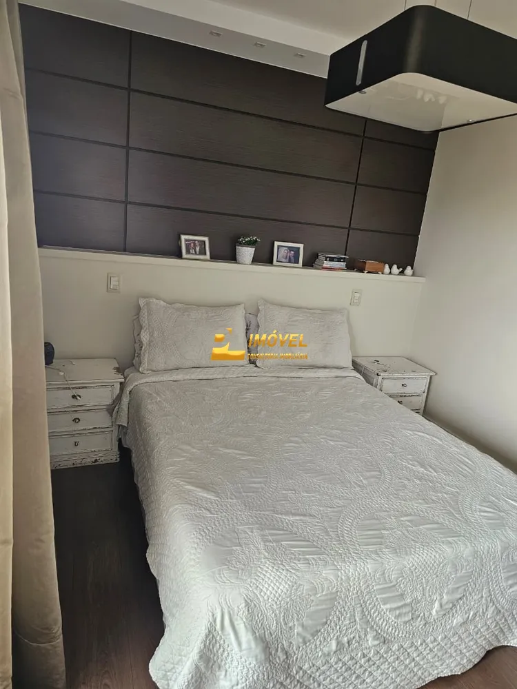 Apartamento, 3 quartos, 181 m² - Foto 7