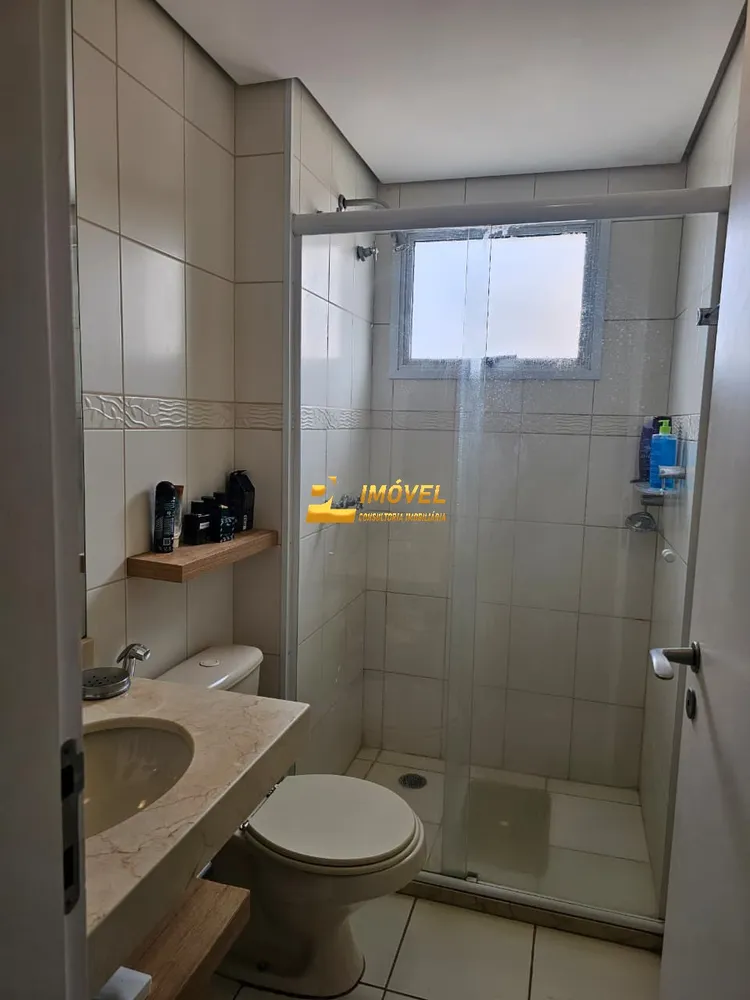 Apartamento, 3 quartos, 181 m² - Foto 9