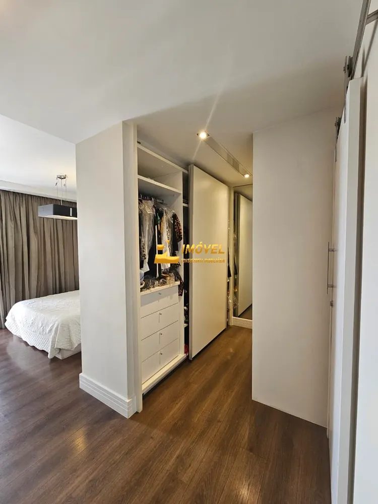 Apartamento, 3 quartos, 181 m² - Foto 10
