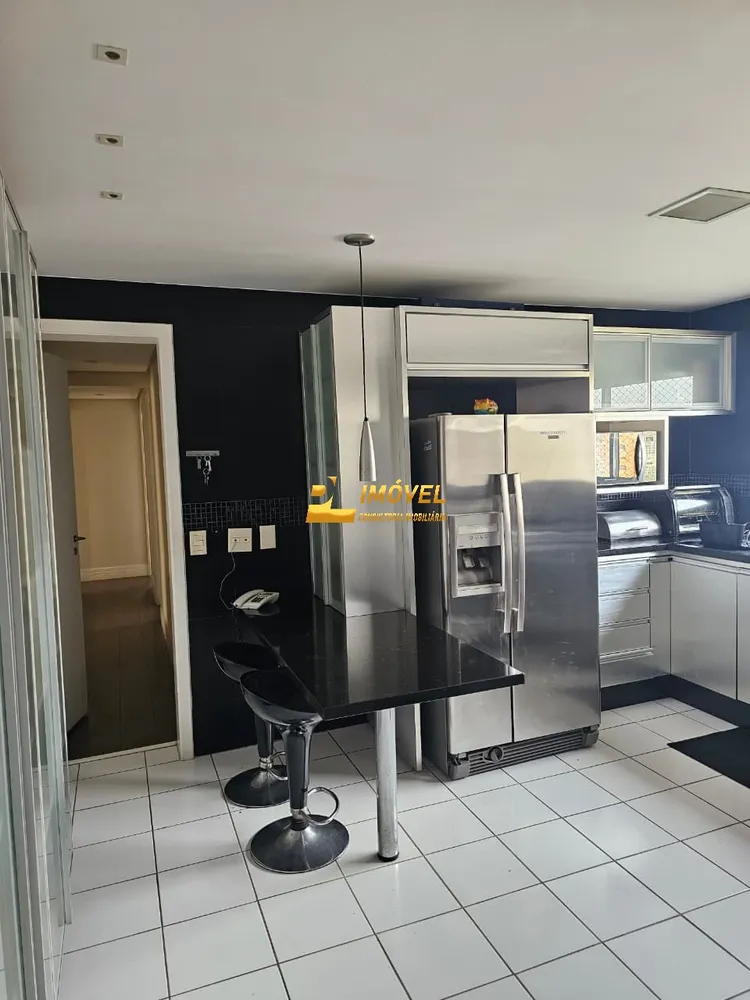 Apartamento, 3 quartos, 181 m² - Foto 12