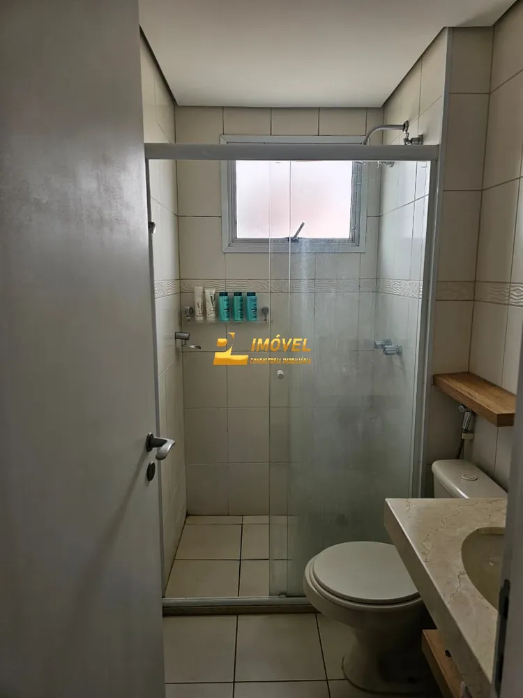 Apartamento, 3 quartos, 181 m² - Foto 7