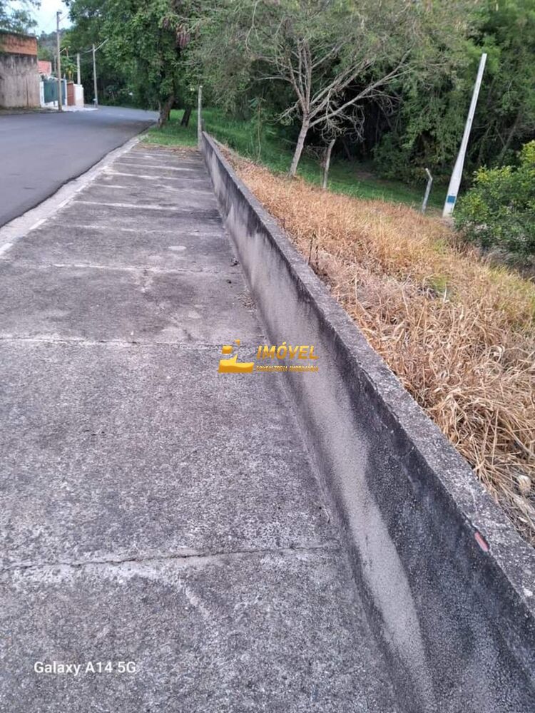 Terreno, 300 m² - Foto 2