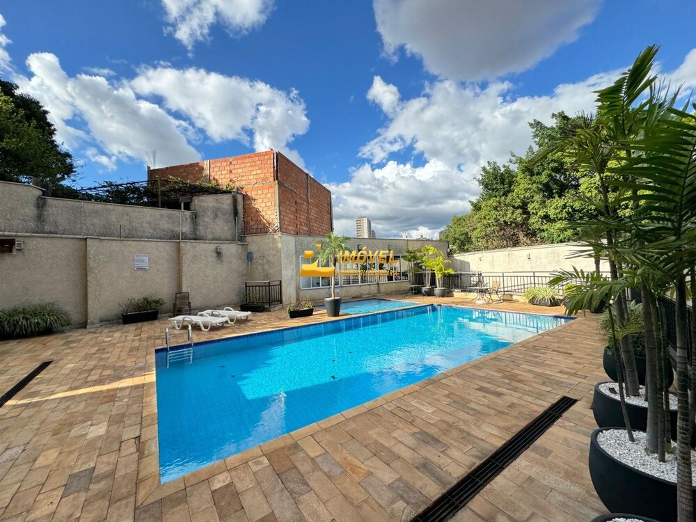 Apartamento, 2 quartos, 70 m² - Foto 7