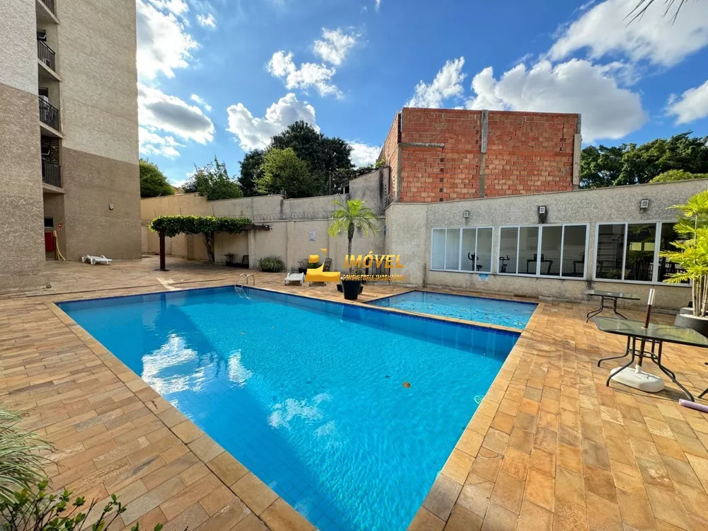 Apartamento, 2 quartos, 70 m² - Foto 8