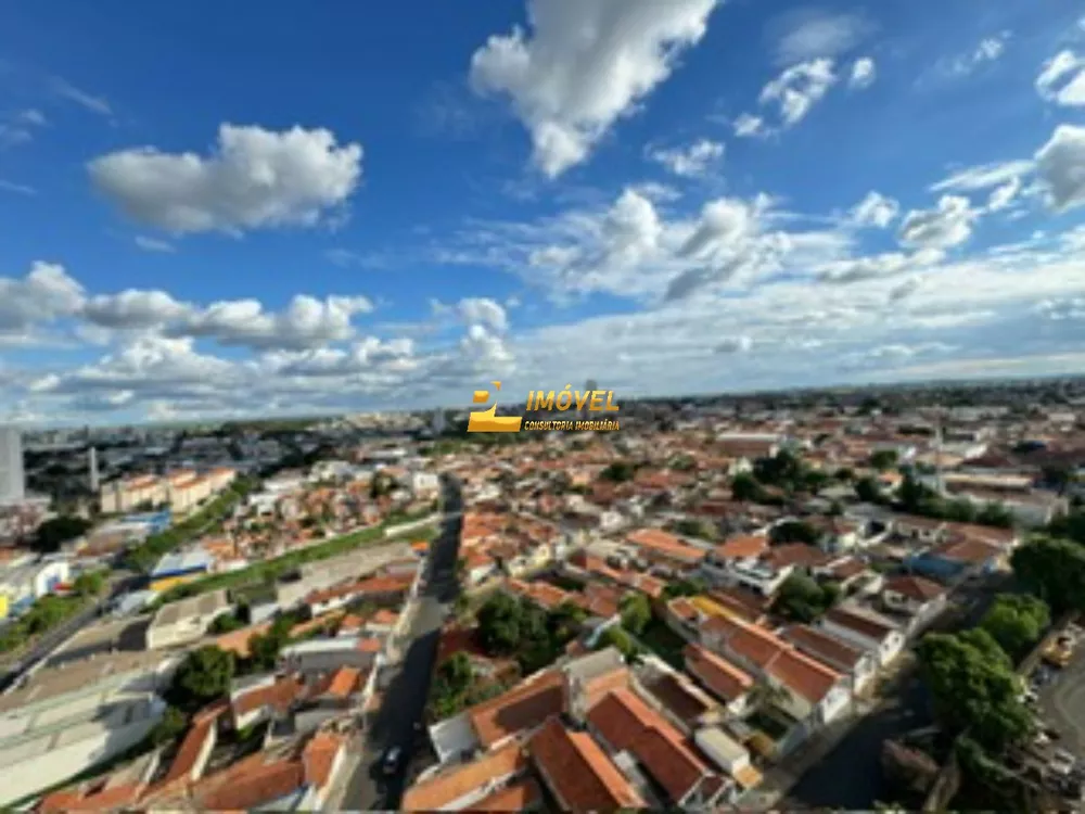 Apartamento, 2 quartos, 70 m² - Foto 6