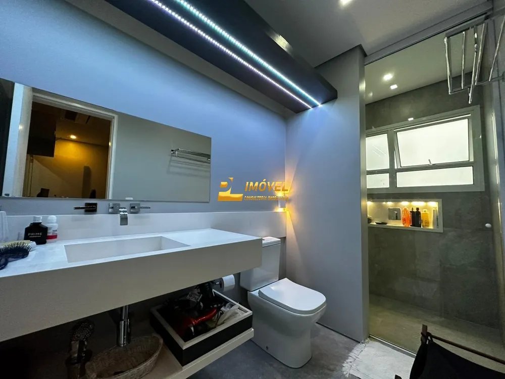 Casa, 3 quartos, 238 m² - Foto 6