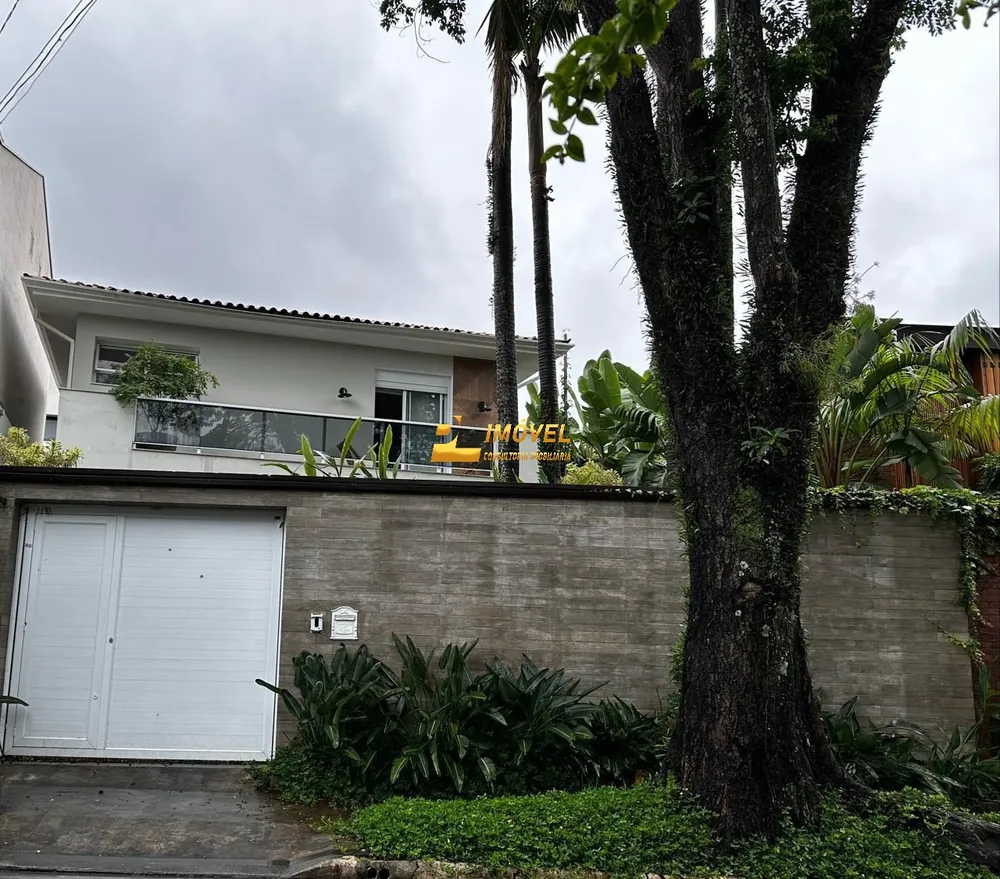 Casa, 3 quartos, 238 m² - Foto 12