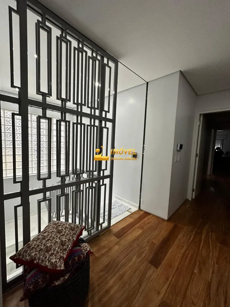 Casa, 3 quartos, 238 m² - Foto 11