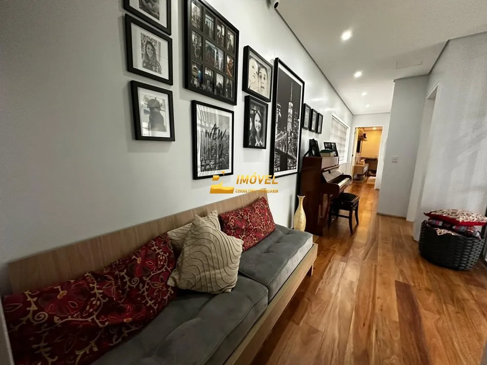 Casa, 3 quartos, 238 m² - Foto 10