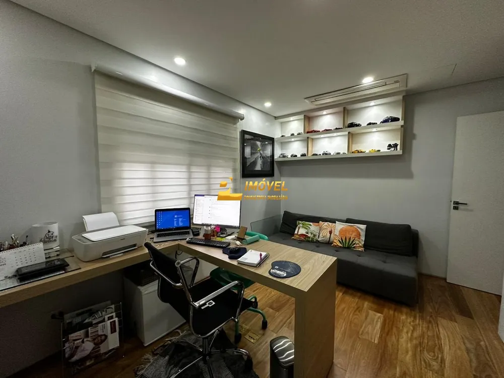 Casa, 3 quartos, 238 m² - Foto 13