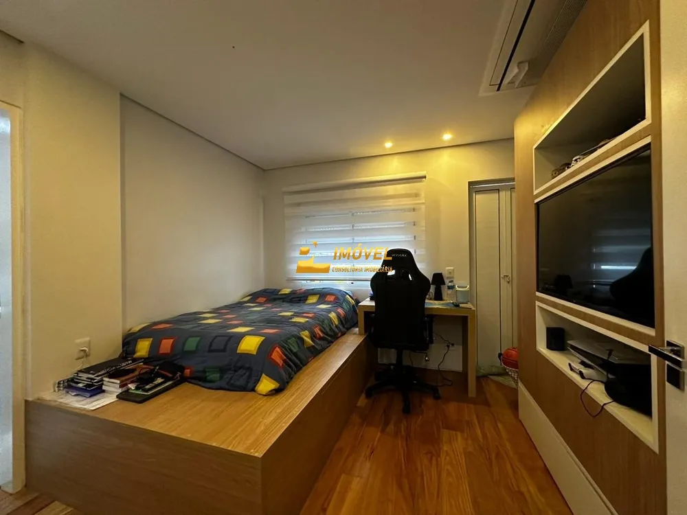 Casa, 3 quartos, 238 m² - Foto 14