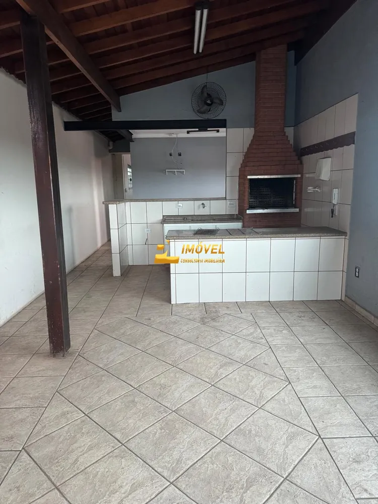 Loja-Salão, 1924 m² - Foto 12