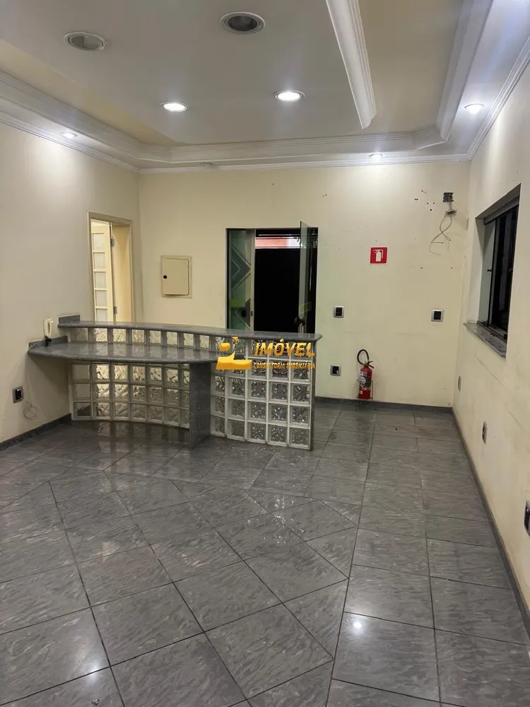 Loja-Salão, 1924 m² - Foto 5