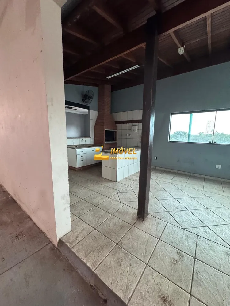 Loja-Salão, 1924 m² - Foto 14