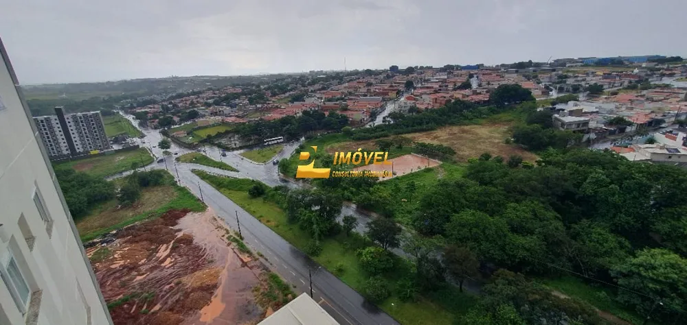 Apartamento, 3 quartos, 84 m² - Foto 5