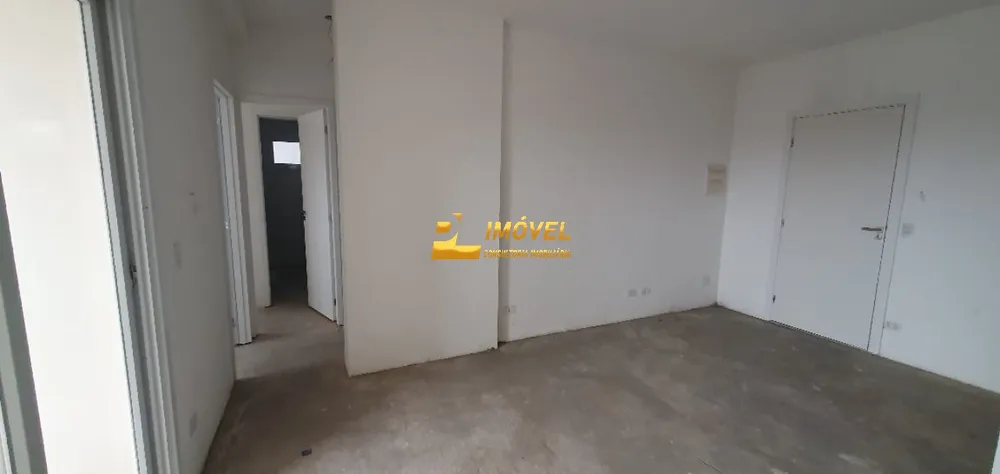 Apartamento, 3 quartos, 84 m² - Foto 6