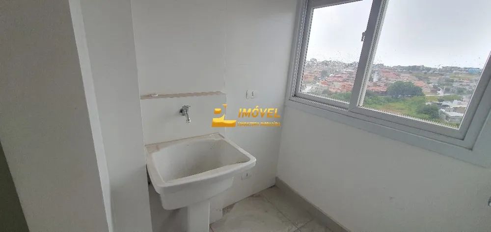 Apartamento, 3 quartos, 84 m² - Foto 2