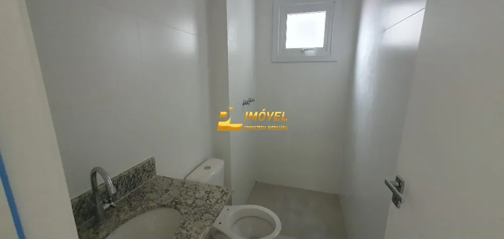 Apartamento, 3 quartos, 84 m² - Foto 1