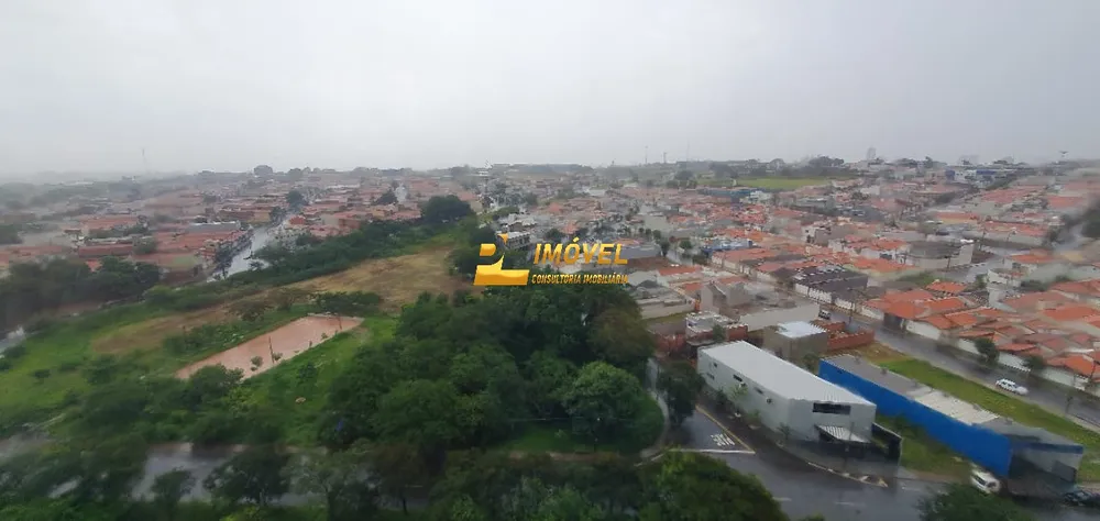 Apartamento, 3 quartos, 84 m² - Foto 15