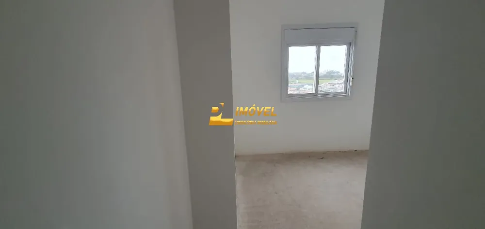 Apartamento, 3 quartos, 84 m² - Foto 9